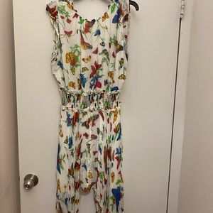 The Kooples dress size 6